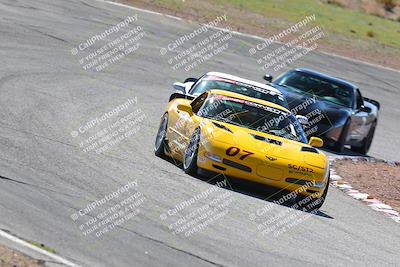 media/Feb-26-2023-Speed Ventures (Sun) [[7ac2dc7a13]]/1-SSC Spec vett race/session 1 turn 3/